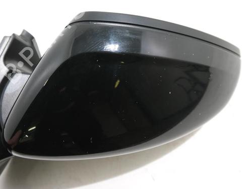 Retrovisor esquerdo CITROËN C3 III (SX) 1.2 VTi 82 | BP36618999C26 - Image 2