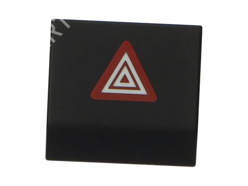 switch-citroen-c4-iii-ba_-bb_-bc_-2020-36623200 main image
