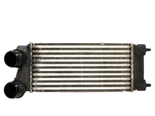 Intercooler PEUGEOT PARTNER Box Body/MPV 1.6 HDi / BlueHDi 75 | BP36625018M30 - Image 6
