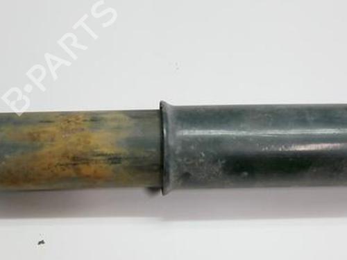 left-rear-shock-absorber-peugeot-rcz-2010-2011-2012-2013-2014-2015-36614831 main image