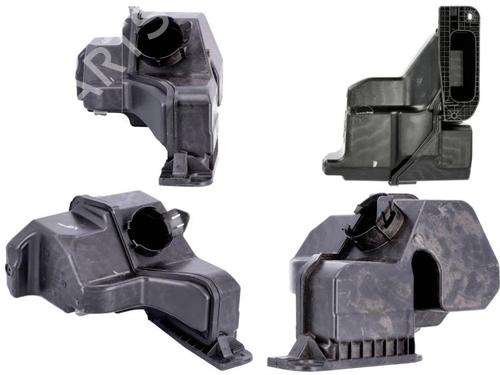 Air filter box OPEL MOKKA MOKKA-e (76) | BP36631029M87 - Image 9
