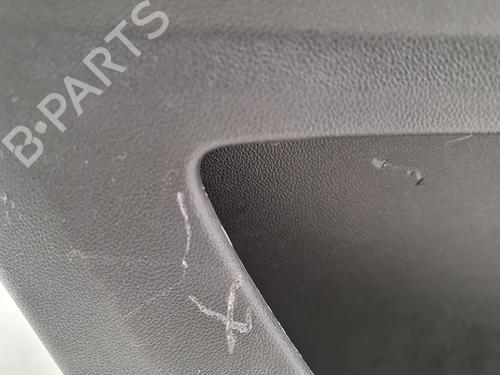 Rear left panel OPEL GRANDLAND / GRANDLAND X (A18, P1UO) 1.2 (75) | BP36628910C60 - Image 2