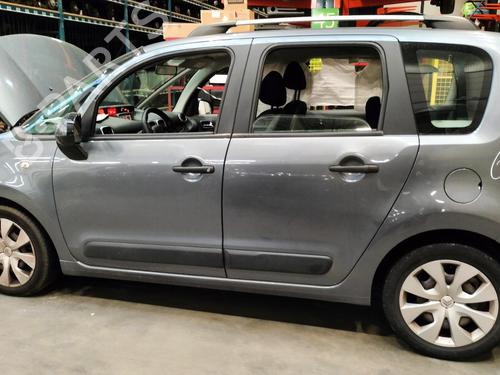 Switch CITROËN C3 Picasso (SH_) 1.6 VTi 120 | BP36628099I30 - Image 17