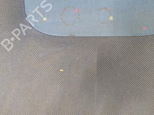 Right front seat CITROËN JUMPER I Van (244) 2.8 HDi | BP36635443C16 - Image 2