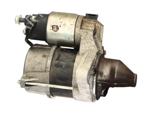 Starter PEUGEOT 108 1.0 VTi | BP36625752M8 - Image 7
