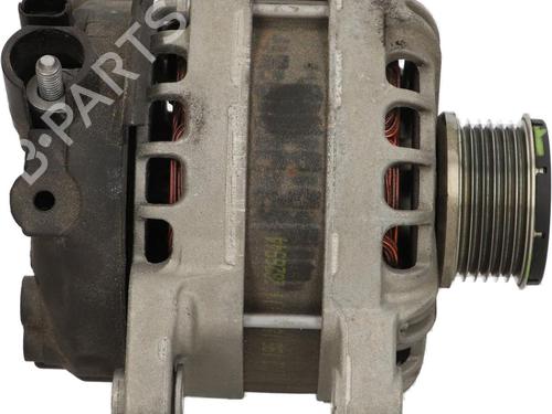 alternator-peugeot-208-i-ca_-cc_-2012-2013-2014-2015-2016-2017-2018-2019-2020-2021-37190024 main image