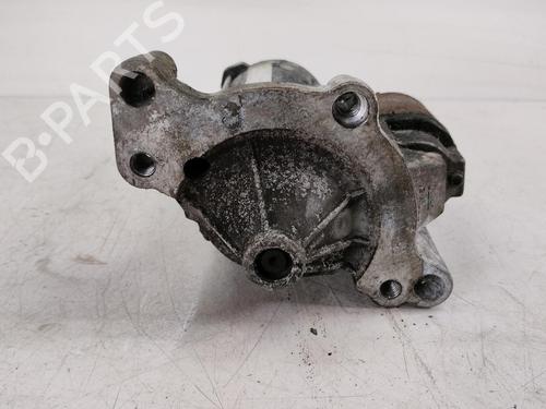 Starter CITROËN C6 (TD_) 2.2 HDi | BP36626786M8 - Image 4