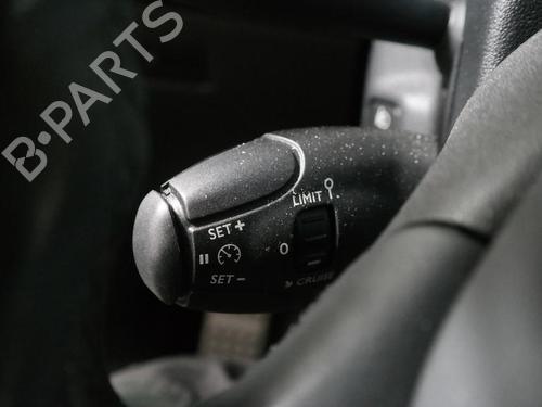 Switch CITROËN DS3 (SA_) 1.2 VTi 82 | BP36623432I30 - Image 30