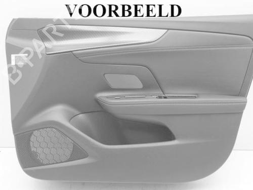Andre OPEL MOKKA MOKKA-e (76) | BP36624395O1 - Image 3