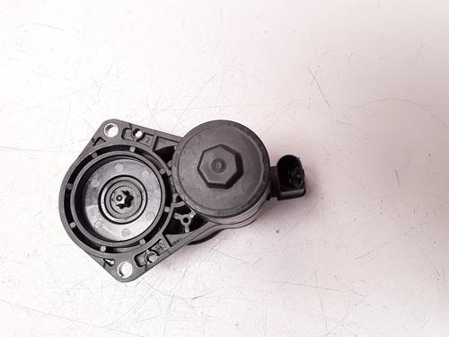 Handbremse für Handbremse 36617122 36617122