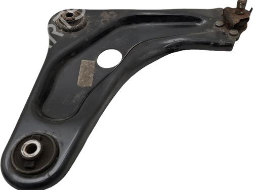 Used Right front suspension arm Right front suspension arm 36614589 36614589