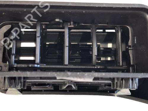 Middle console CITROËN BERLINGO Box Body/MPV (K9) 1.5 BlueHDi 130 | BP36638936I22 - Image 3