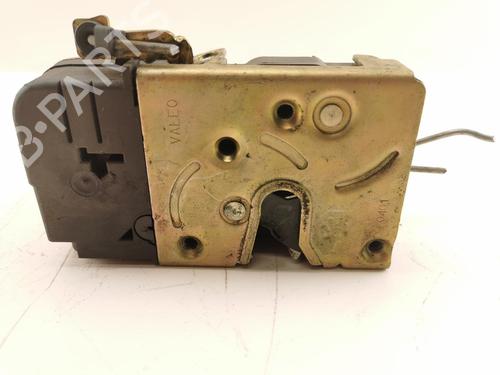Used Front right lock Front right lock 36602798 36602798