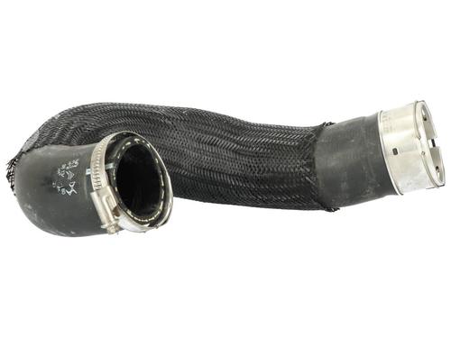 Used Pipe Pipe DS DS 4 II (FR_, FB_, F3_, FP_) PureTech 225 (FP5GGT) (224 hp) 36624531 36624531