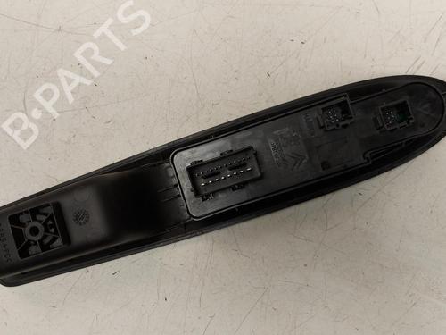 switch-citroen-c4-ii-nc_-2009-36615202 main image