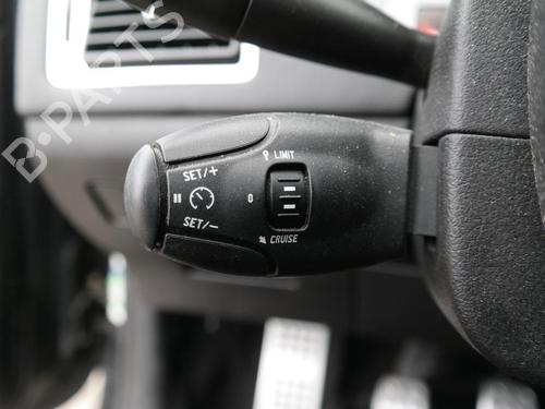 Electronic sensor PEUGEOT 307 SW (3H) 2.0 HDi 135 | BP36610825M84 - Image 15