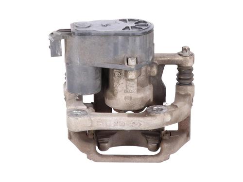 right-rear-brake-caliper-citroen-c5-aircross-a_-2018-36629343 main image