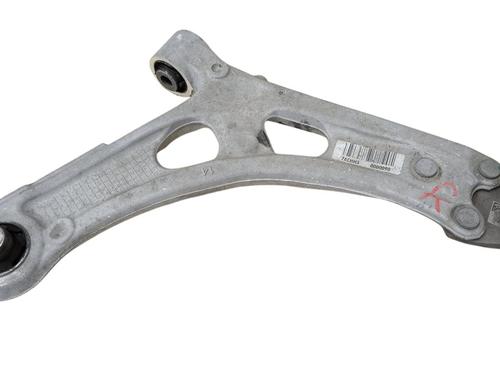 right-front-suspension-arm-ds-ds-4-ii-fr_-fb_-f3_-fp_-2021-36637141 main image