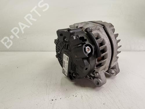 Used Alternator Alternator 36622944 36622944