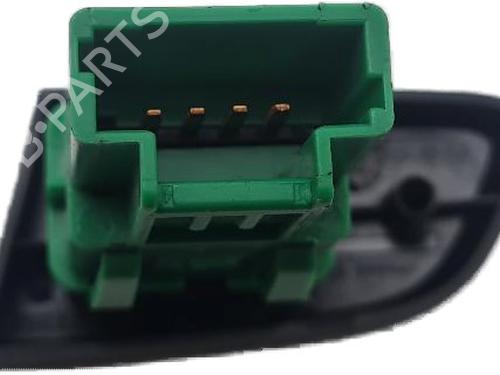 Switch CITROËN C1 (PM_, PN_) 1.0 | BP37456083I30 - Image 2