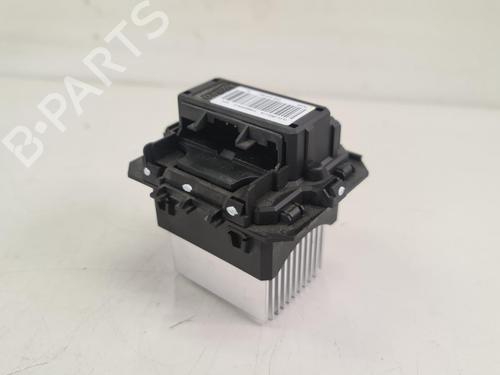 Heater resistor PEUGEOT 108 1.0 VTi | BP36624687M108 - Image 2