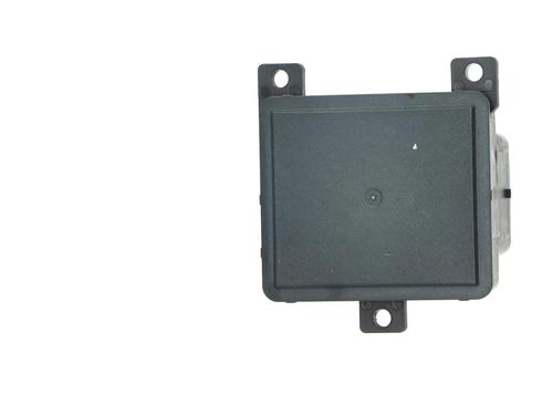 Electronic module PEUGEOT 508 II (FB_, FH_, F3_) PureTech 130 (FBHNSR) | BP36630734M83 - Image 6