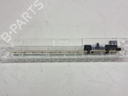 Third brake light CITROËN C5 III (RD_) 2.0 16V (RDRFJC, RDRFJF) | BP36622943L11 - Image 7