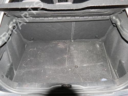 Left front seat CITROËN C4 I (LC_) 1.6 16V | BP36620796C15  - Image 23