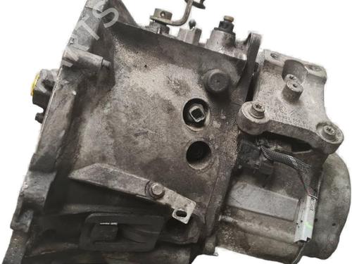 Gearbox CITROËN DS3 (SA_) 1.6 HDi 90 | BP36628621M3 - Image 3