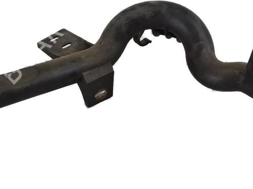 Used Pipe Pipe 36625682 36625682