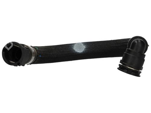 Pipe OPEL MOKKA MOKKA-e (76) | BP36624442M125 - Image 2