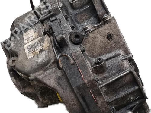 Gearbox CITROËN C6 (TD_) 2.7 HDi | BP36622648M3 - Image 4