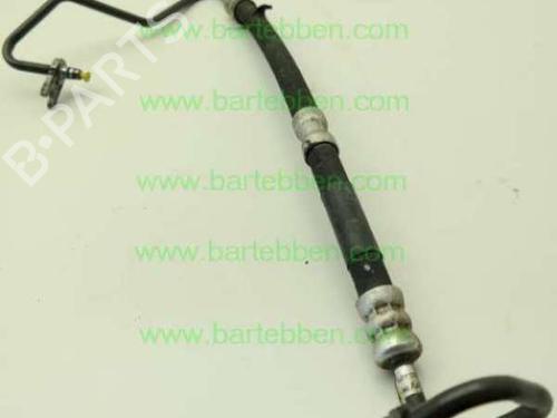 pipe-peugeot-partner-box-bodympv-5_-g_-1996-36605411 main image