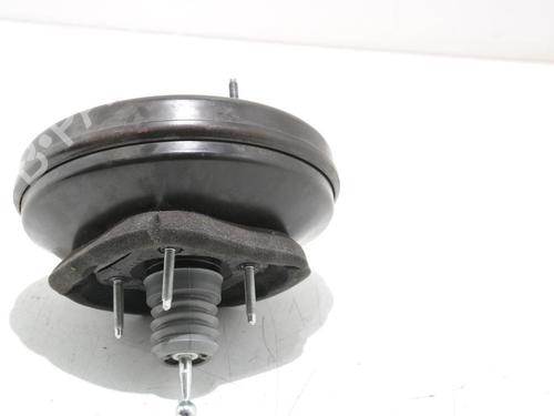 Used Servo brake Servo brake 36619688 36619688