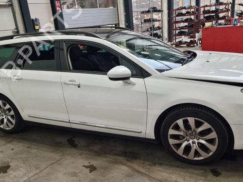 Switch CITROËN C5 III Break (RW_) 1.8 i 16V (RW6FYC) | BP36624655I30 - Image 19