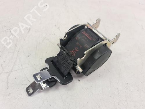 Other CITROËN C3 Picasso (SH_) 1.6 VTi 120 | BP36628569O1 - Image 6