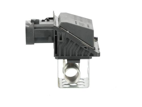 Used Electronic module Electronic module PEUGEOT 308 II (LB_, LP_, LW_, LH_, L3_) 1.2 THP 130 (131 hp) 36624368 36624368