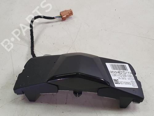electronic-sensor-ds-ds-7-crossback-j4_-jr_-jc_-2017-36620255 main image