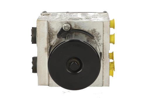 Used ABS pump ABS pump 36636755 36636755
