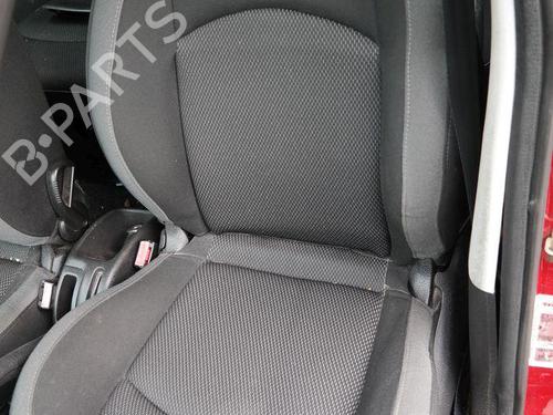 Switch PEUGEOT 206 Hatchback (2A/C) 1.4 i | BP36610541I30  - Image 5