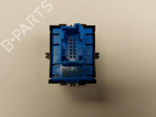 Hand brake PEUGEOT RIFTER 1.5 BlueHDi 130 | BP36626992I18 - Image 3