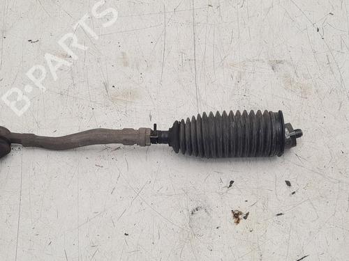 Steering rack PEUGEOT 2008 I (CU_) 1.2 PureTech 82 | BP36635630M22 - Image 2