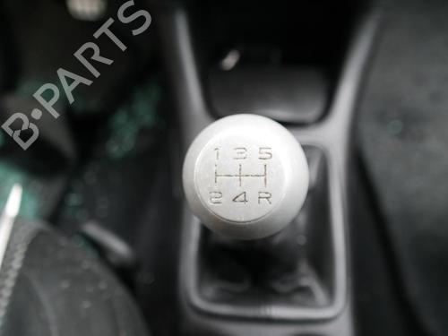 Climate control PEUGEOT 206 CC (2D) 1.6 16V (2DNFUF, 2DNFUR) | BP36611109I5 - Image 12