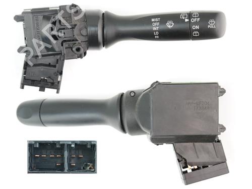 Used Switch Switch PEUGEOT 107 (PM_, PN_) 1.0 (68 hp) 36603470 36603470