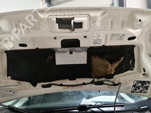 Switch PEUGEOT BIPPER (AA_) 1.3 HDi 75 | BP36625872I30 - Image 14