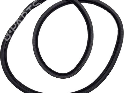 altro-opel-mokka-2020-37190047 main image