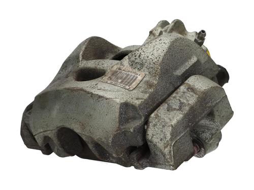 Left front brake caliper CITROËN C4 III (BA_, BB_, BC_) ë-C4 (BCZKXC, BZCKSC) | BP36624194M105 - Image 7