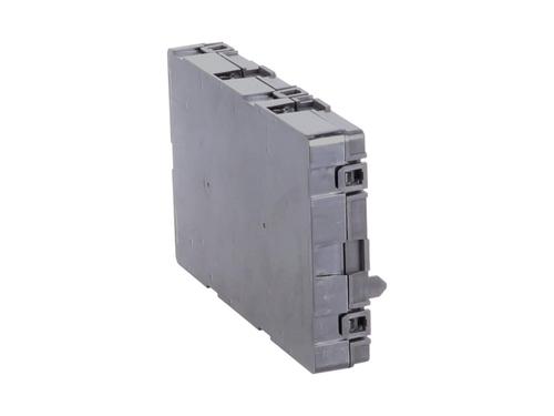 electronic-module-peugeot-508-ii-fb_-fh_-f3_-2018-36628992 main image
