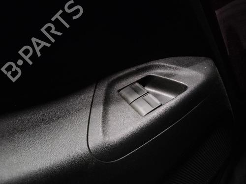 Switch PEUGEOT 108 1.0 VTi | BP36628503I30 - Image 25