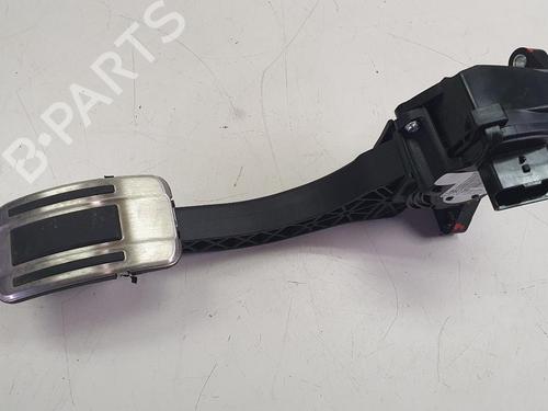 Electronic sensor DS DS 7 Crossback (J4_, JR_, JC_) PureTech 130 (JRHNSU) | BP36621058M84 - Image 3